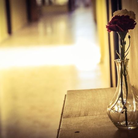 Assaraya Hotel Вифлеем Экстерьер фото