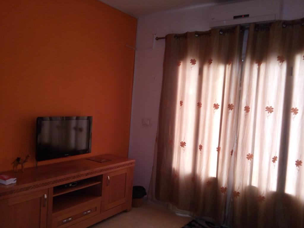 Assaraya Hotel Вифлеем Экстерьер фото