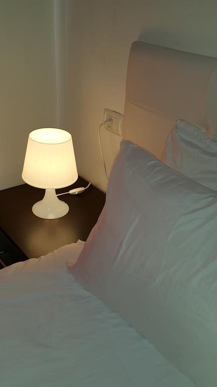 Assaraya Hotel Вифлеем Экстерьер фото