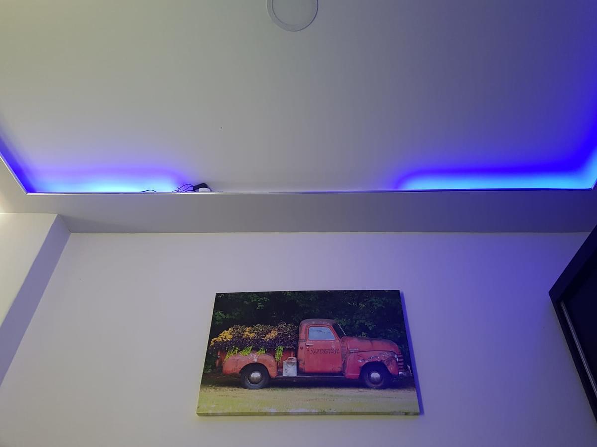 Assaraya Hotel Вифлеем Номер фото